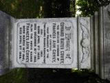 image of grave number 846813